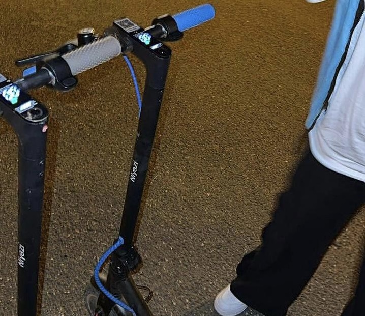 kjh